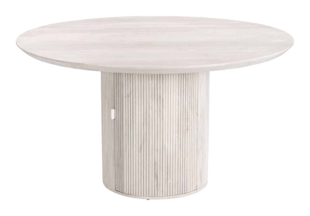 Madera