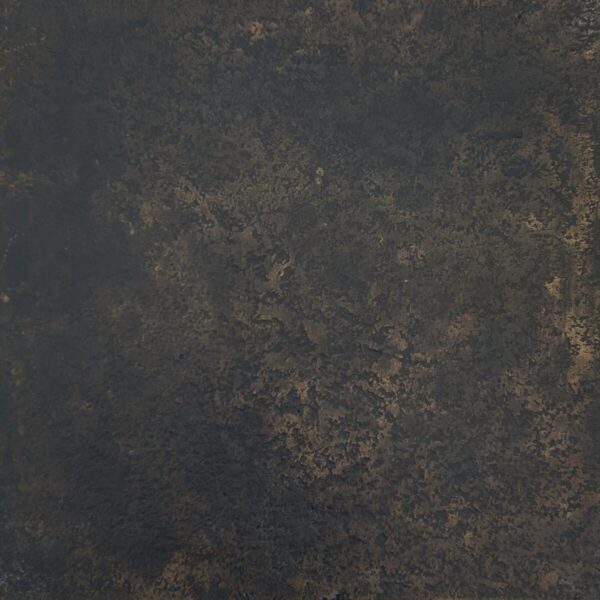 Maffin - Image 2