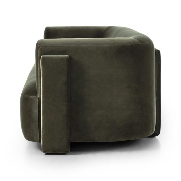 Bartley - Image 2