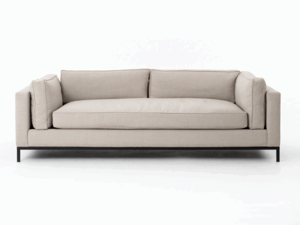 Gramercy - Image 5
