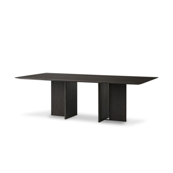 Leo - Image 8