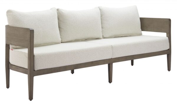Foret Sofa