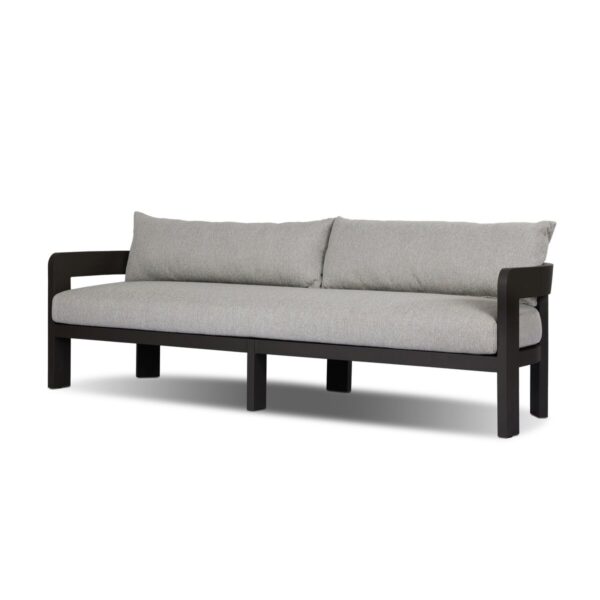 Jackson Sofa