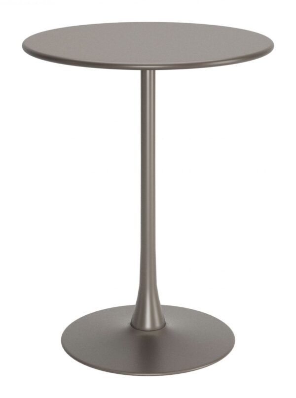 Soleil Bar