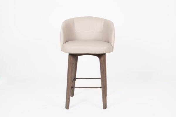 Andre - Image 3