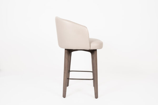 Andre - Image 4