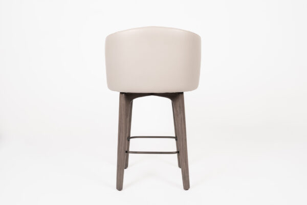 Andre - Image 5