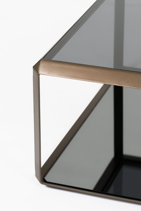 Trio - Image 2