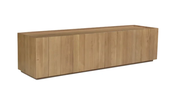 Plank