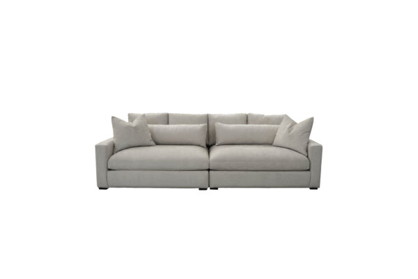 Alexander - Image 7