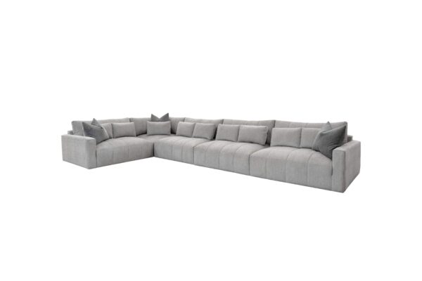 Monteca - Image 3