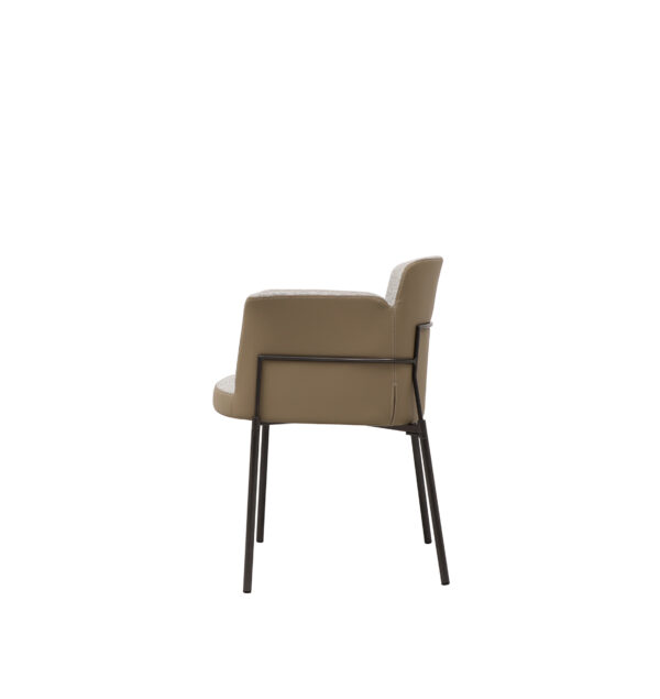 Arezza+ - Image 3