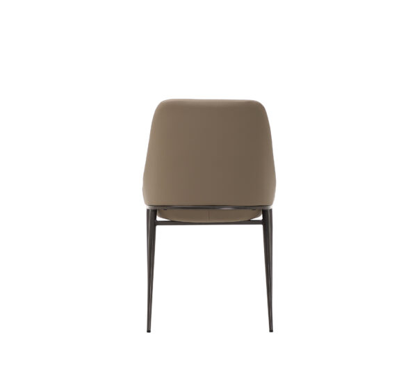 Miva - Image 4