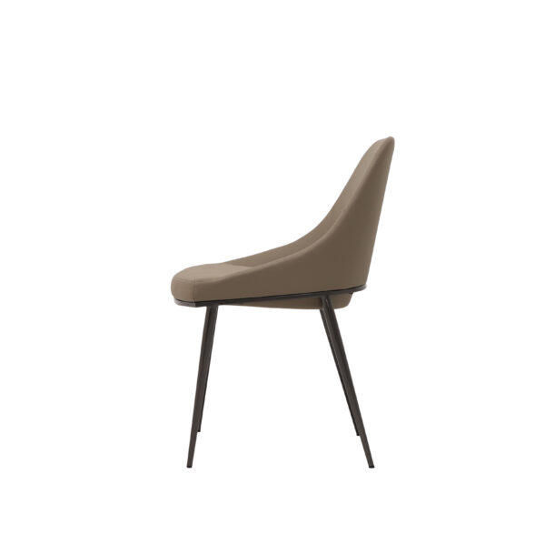 Miva - Image 3