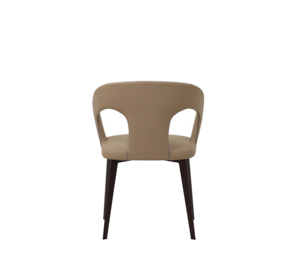 Soana - Image 2