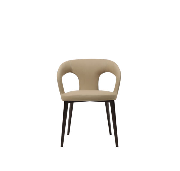 Soana - Image 3