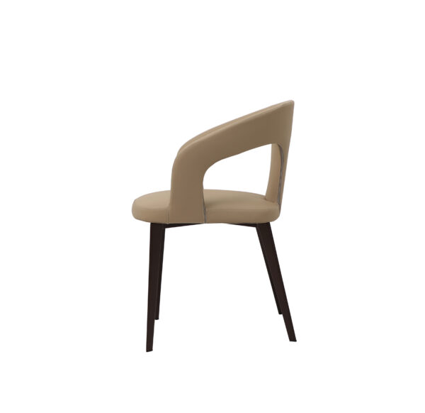 Soana - Image 4