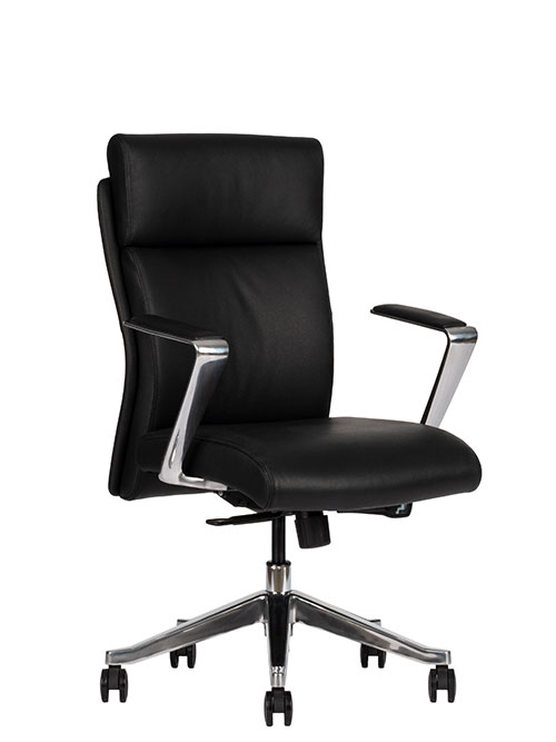 Ceo