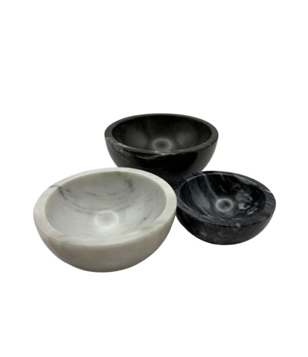 Set Bowls - Image 2