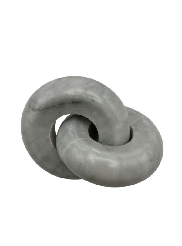 Nudo