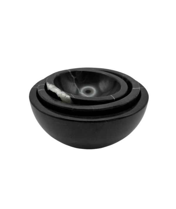 Set Bowls