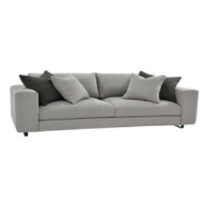 Whistler - Loveseat