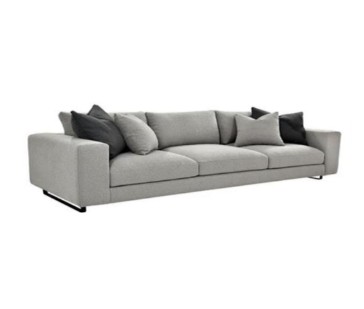 Whistler - Sofa