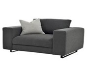 Whistler Sillón