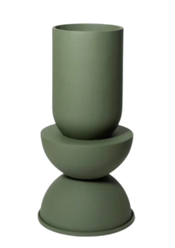 The pillar 01
