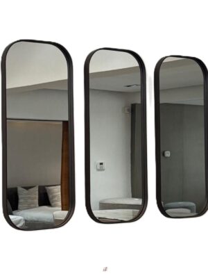 ESPEJOS SET 3