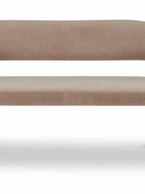 Martens Bench